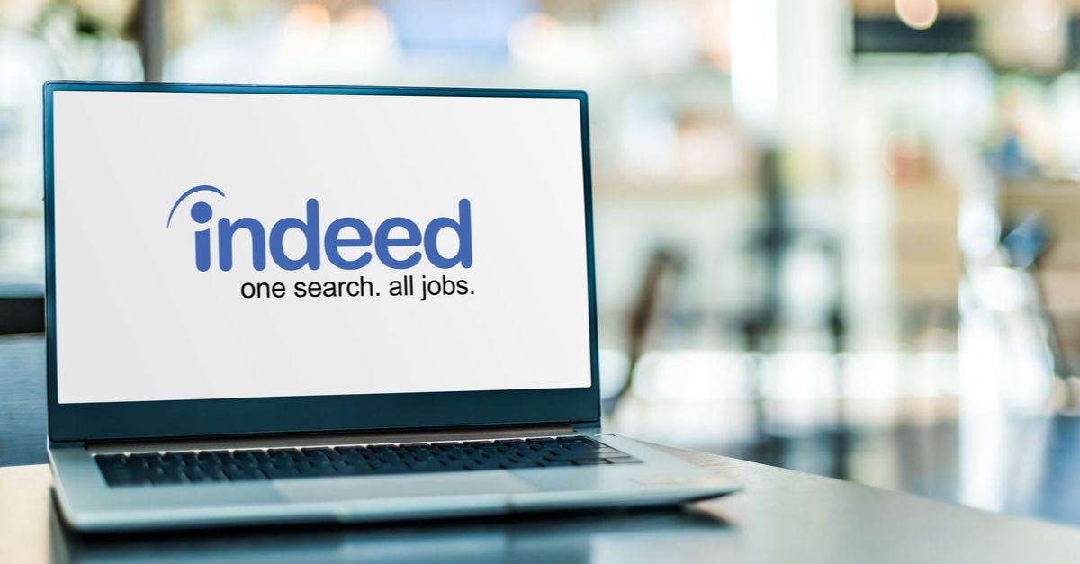 India's Top 5 Job Boards - Guide for Job Seekers
